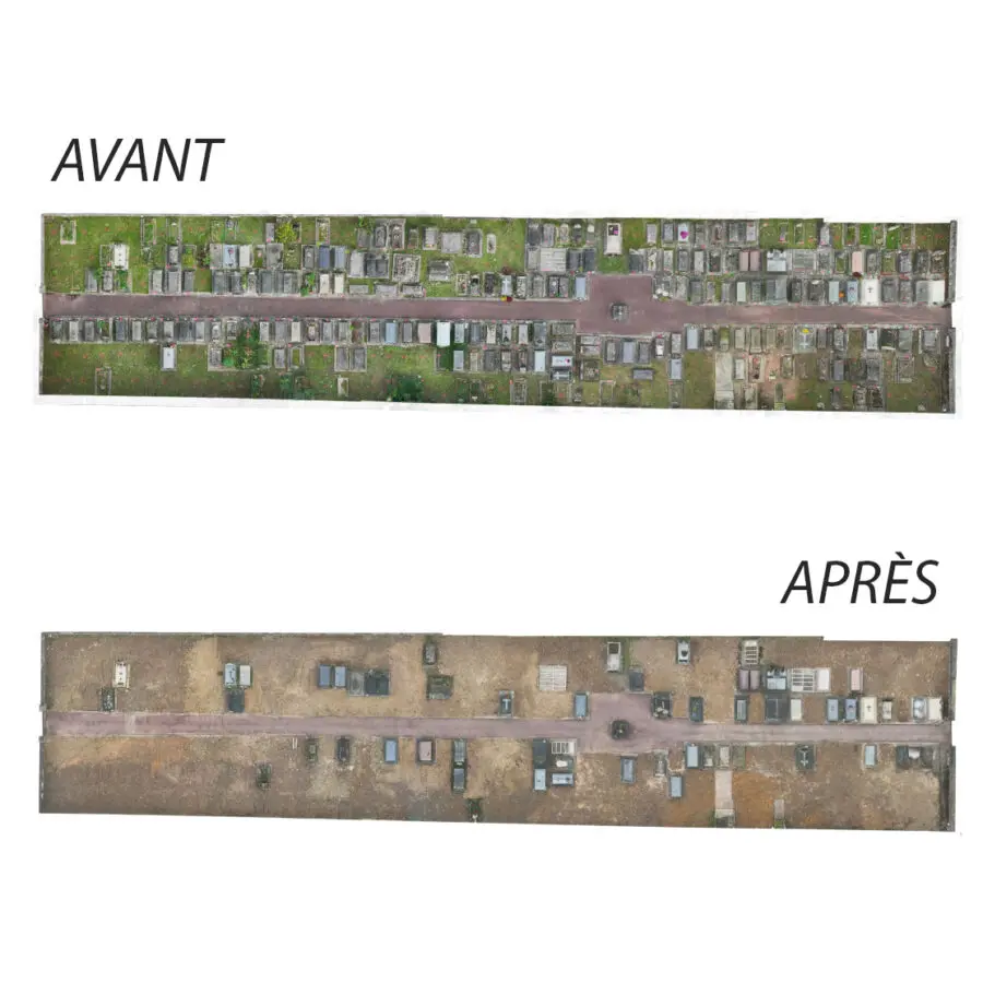 Avant_Après