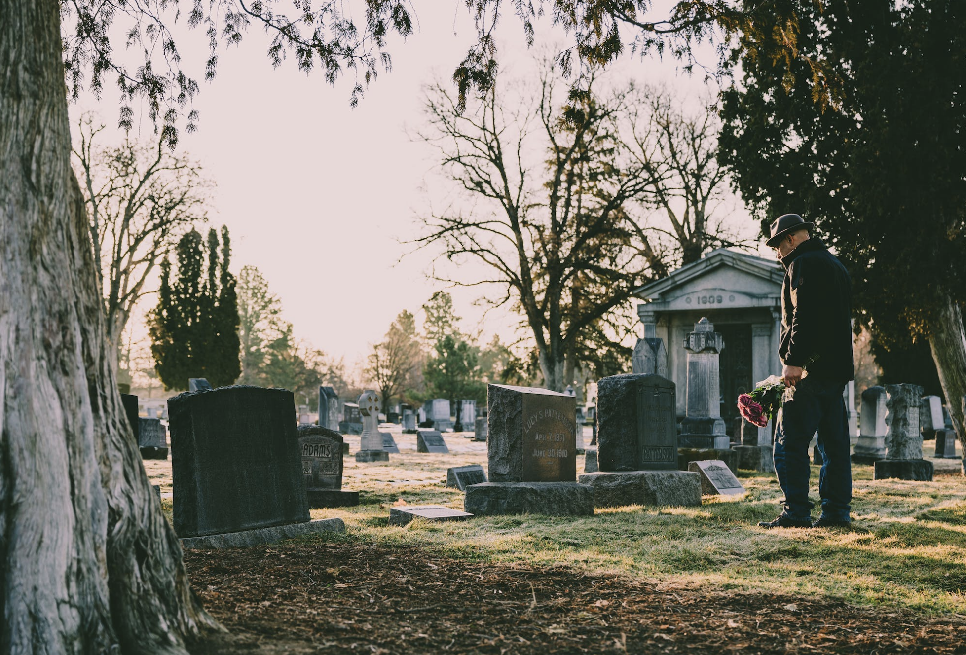 concession-etat-abandon