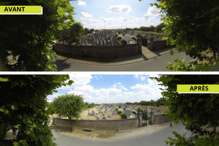 cimetiere_boynes_cce